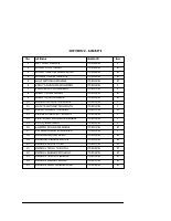 Eng Section -2.pdf